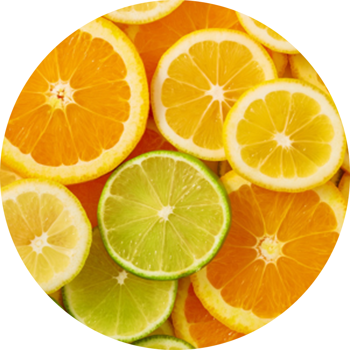 Citrus