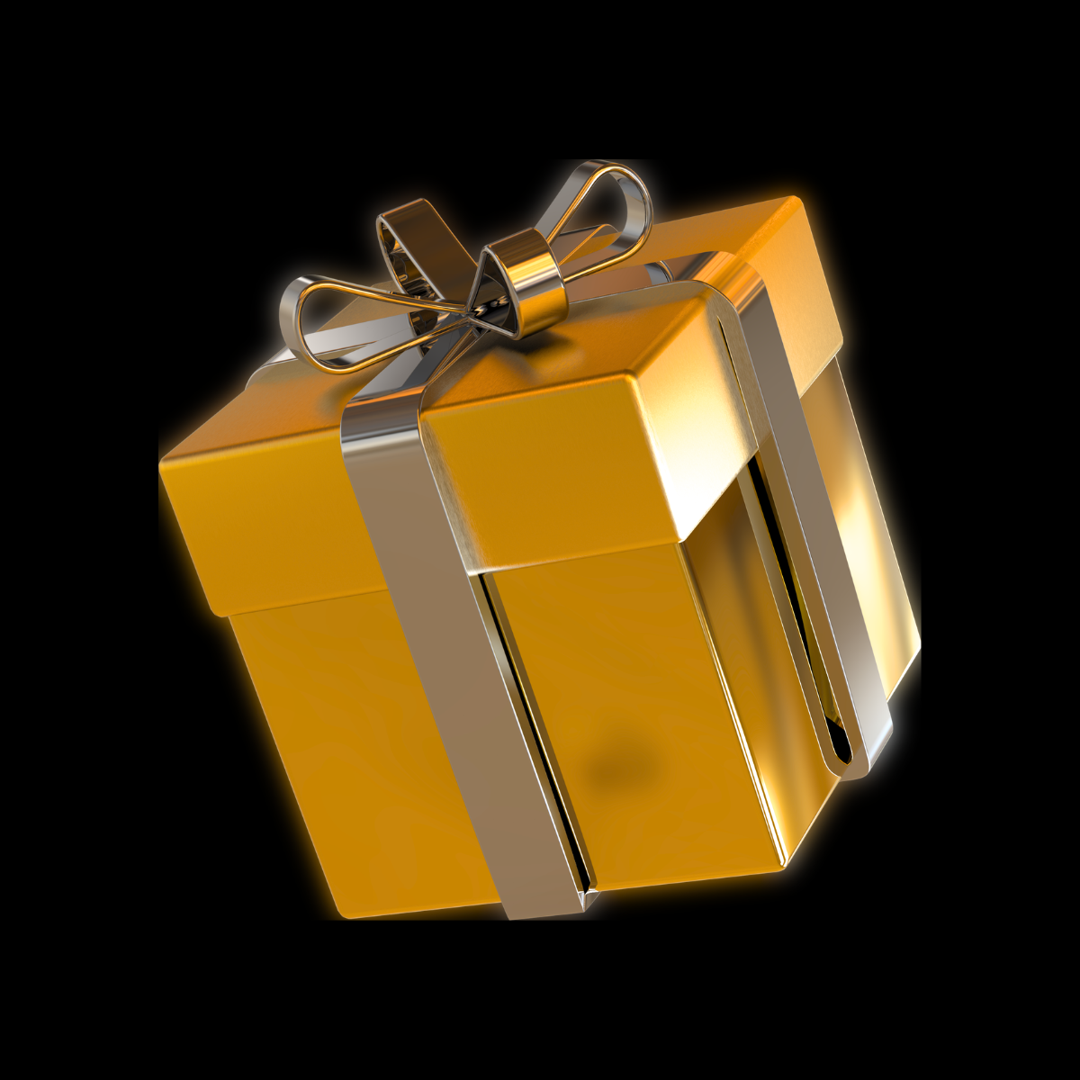 Gift Collection