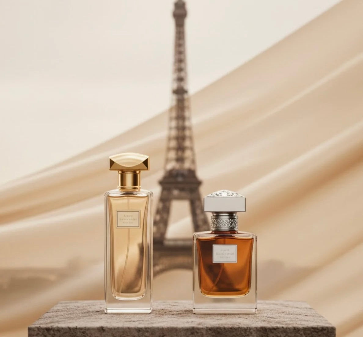 حصريات - Exclusive