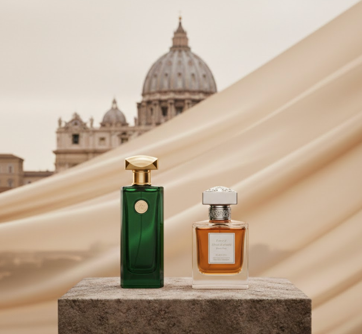 الاكثر مبيعا - Best sellers