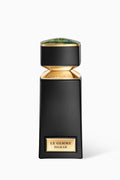 Bvlgari Le Gemme Falkar 125ml (Tester)