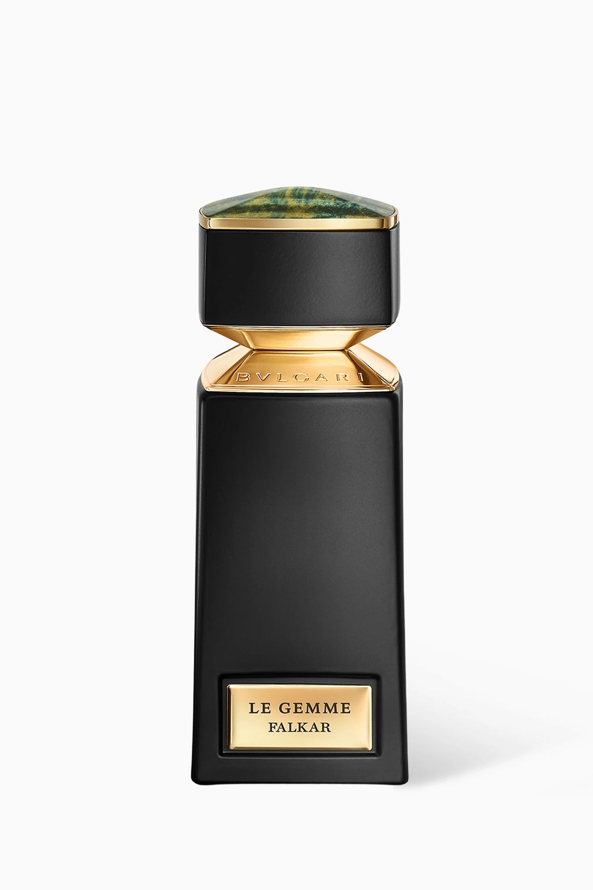 Bvlgari Le Gemme Falkar 125ml (Tester)