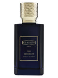 The Hedonist Extrait Ex Nihilo 100ml