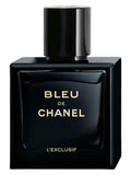 Bleu de Chanel L'Exclusif (Tester) 100ml