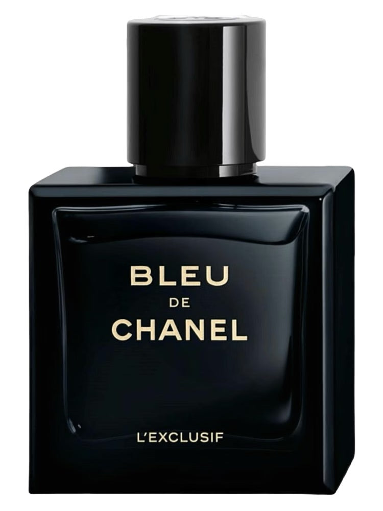 Bleu de Chanel L'Exclusif (Tester) 100ml