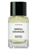 Neroli Oranger Matiere Premiere 100ml