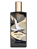 MEMO Ocean Leather 75ml - (Tester)