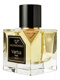 VERTUS SOLE PATCHOULI 100ML