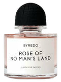 BYREDO Rose of No Man's Land Absolu 100ml