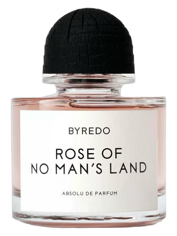 BYREDO Rose of No Man's Land Absolu 100ml