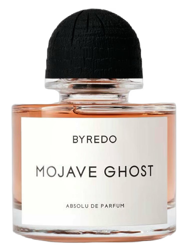 BYREDO Mojave Ghost Absolu 100ml