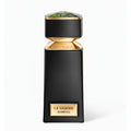 Bvlgari Le Gemme Kobraa 30ml
