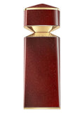 Azaran Bvlgari 125ml (Tester)