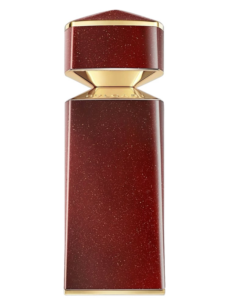 Azaran Bvlgari 125ml (Tester)