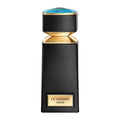 BVLGARI Le Gemme Orom 30ml