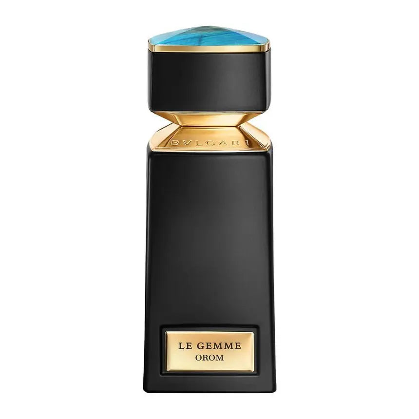 BVLGARI Le Gemme Orom 30ml