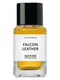 Falcon Leather Matiere Premiere 100ml