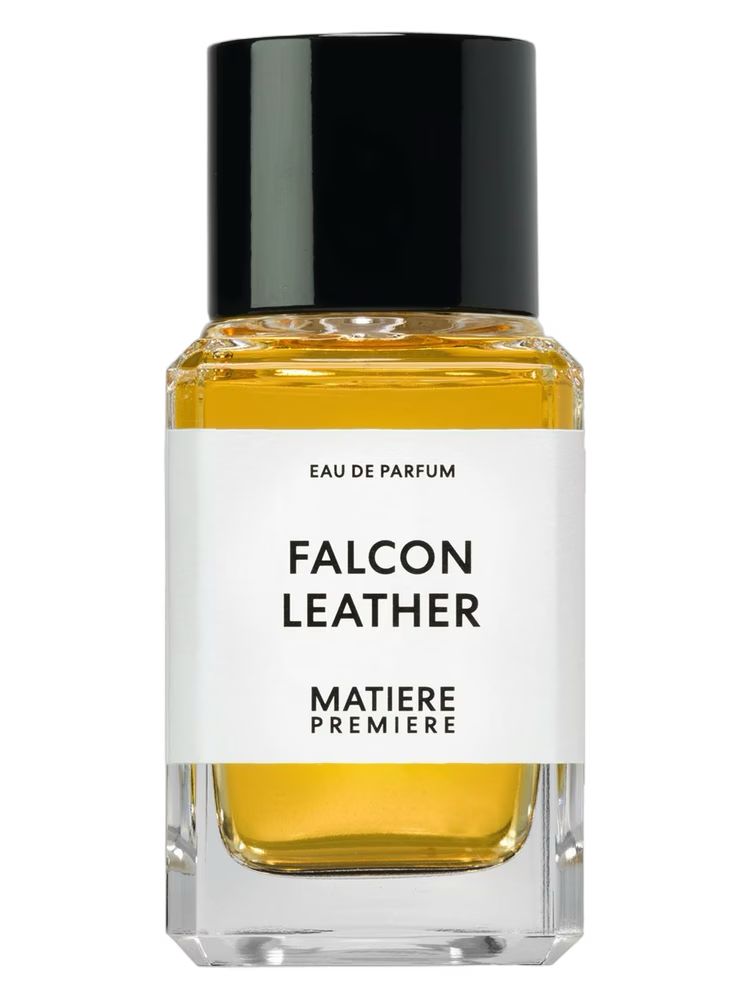 Falcon Leather Matiere Premiere 100ml