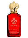 CLIVE CHRISTIAN CLIVE CROWN MATSUKITA 50ml