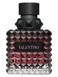 VALENTINO Born In Roma Donna Intense 100ml