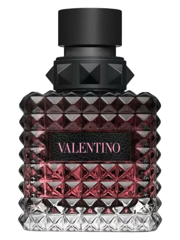 VALENTINO Born In Roma Donna Intense 100ml