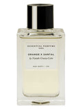 ESSENTIAL PARFUMS - ORANGE X SANTAL EDP 100ml