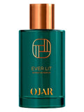 Ever Lit Ojar 100ml