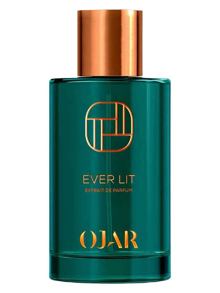 Ever Lit Ojar 100ml