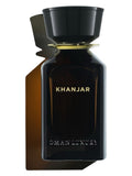 Omar luxury Khanjar 100ml
