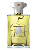 Amouage Beach Hut For Man Edp 100ml