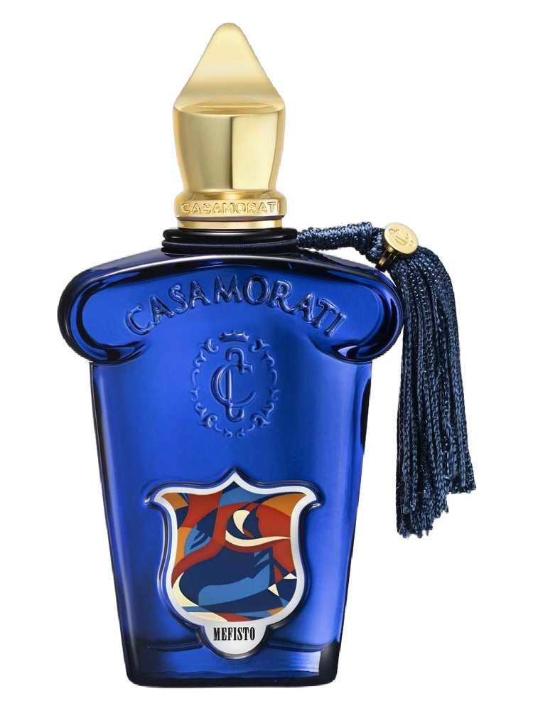 Mefisto Casamorati 1888 100ml
