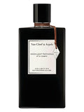 Van Cleef Moonlight Patchouli 75ml