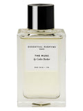 ESSENTIAL PARFUMS - THE MUSC EDP 100ml