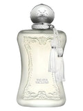 De Marly Valaya Exclusif 75ml