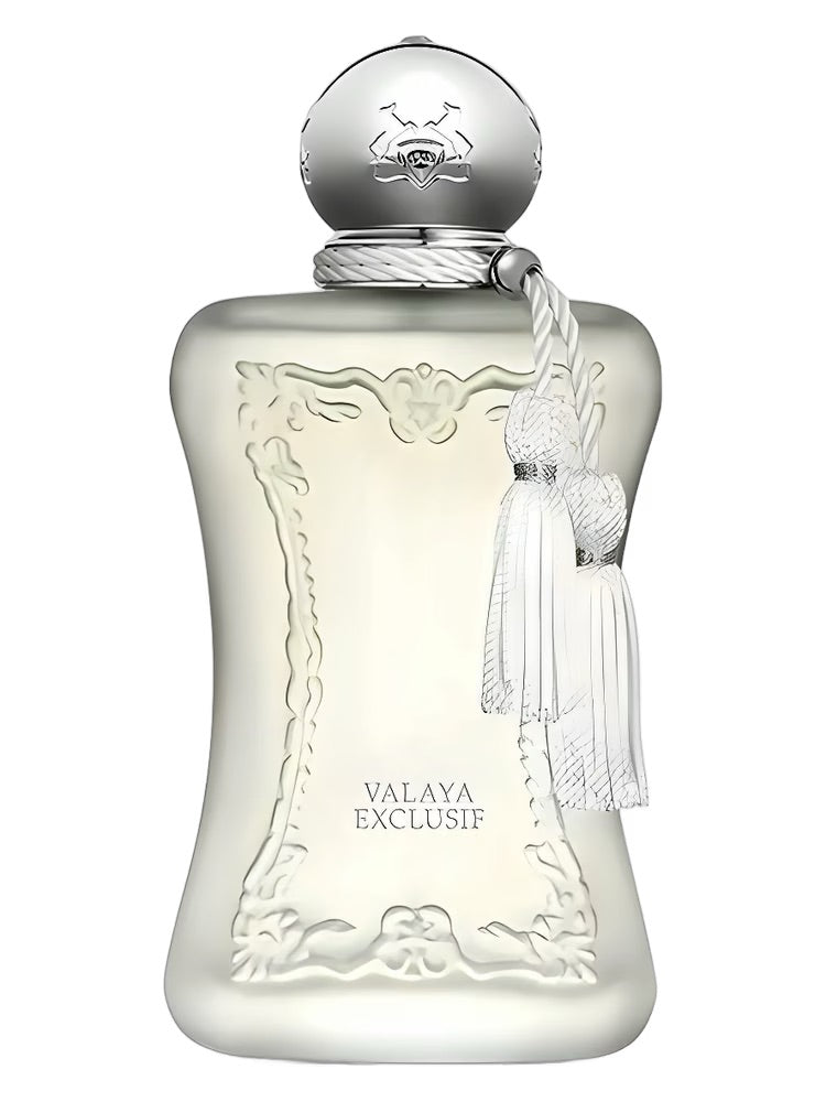 De Marly Valaya Exclusif 75ml