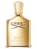 Creed Millésime Impérial 100ml