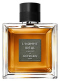 GUERLAIN L'homme Idéal De Parfum 100ml