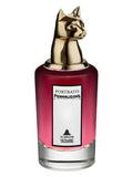 PENHALIGONS Yasmine 75ml - (Tester)