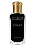 Kun Amo Jeroboam 100ml