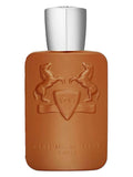 Althaïr Parfums de Marly 125ml (Tester)