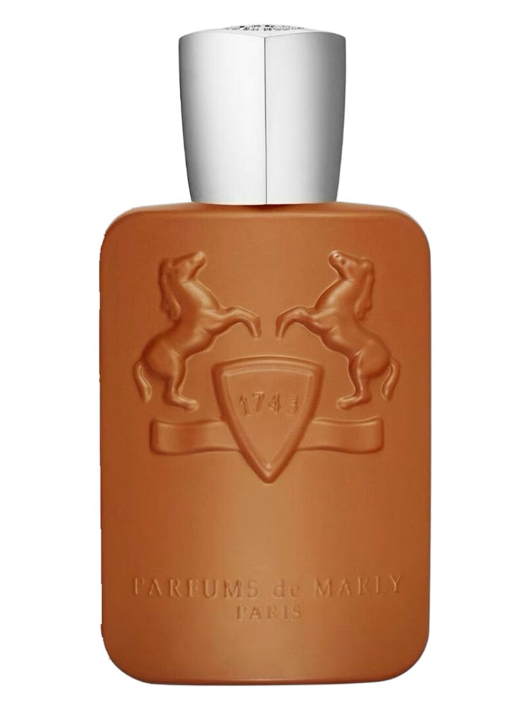 Althaïr Parfums de Marly 125ml (Tester)