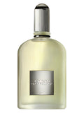 Grey Vetiver Tom Ford 100ml