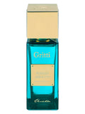 GRITTI Pomelo Assoluto 100ml