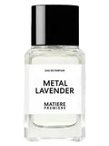 Metal Lavender Matiere Premiere 100ml