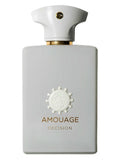 Amouage Decision Eau de Parfum, 100ml