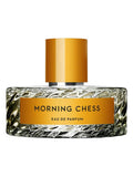 Vilhelm Parfumerie Morning Chess 100ml