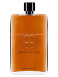 GUCCI Guilty Absolute Pour Homme 90ml