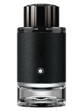 MONT BLANC Explorer 100ml