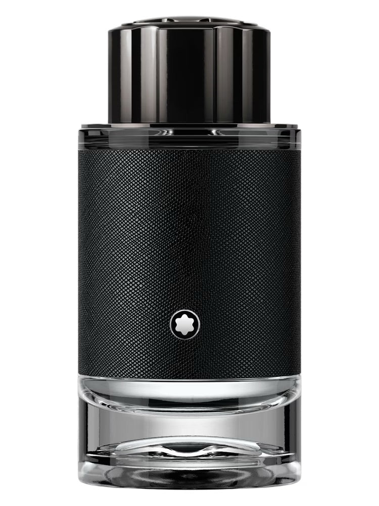 MONT BLANC Explorer 100ml