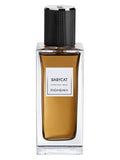 Babycat Yves Saint Laurent 125ml (Tester)